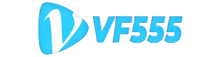 VF333
